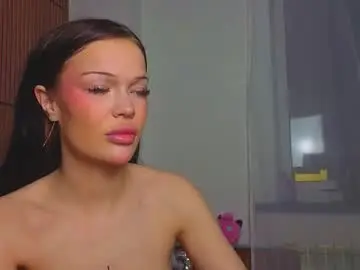 Chaturbate Free Live Porn of viper_rr