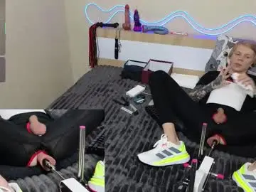 Chaturbate Free Porn Cam of _forest_boy_