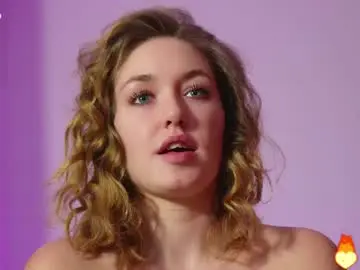 Chaturbate Live Sex of _taylor_swift