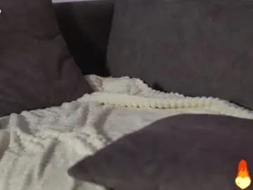 Chaturbate Watch Live Sex Cams of _taylor_swift