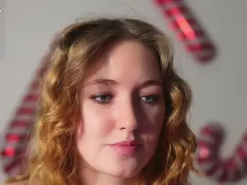 Chaturbate Live Sex Cam of _taylor_swift