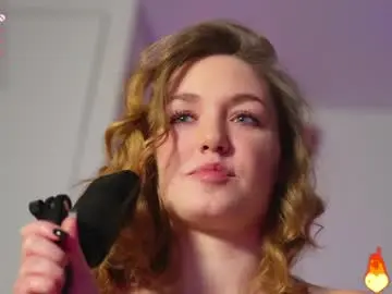 Chaturbate Sex Cam of _taylor_swift