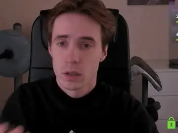 Chaturbate Free Live Porn of _tokyo_ghoul