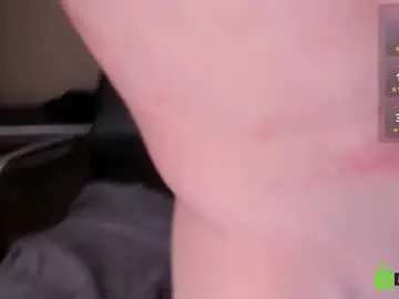 Chaturbate Sex Chat of _tokyo_ghoul