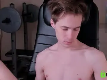 _tokyo_ghoul from chaturbate