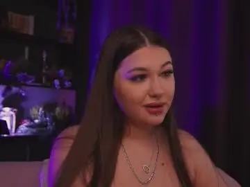 _wendy_evans_ from chaturbate