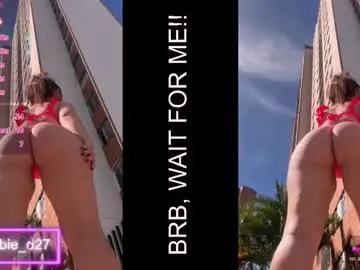 Chaturbate Sex Chat of abbieedmond