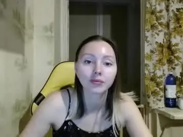 Chaturbate Adult Video Chat of alice_smiles