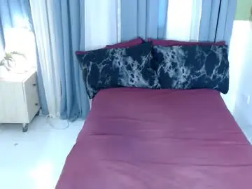 Chaturbate Free Porn Cam of alisonaims