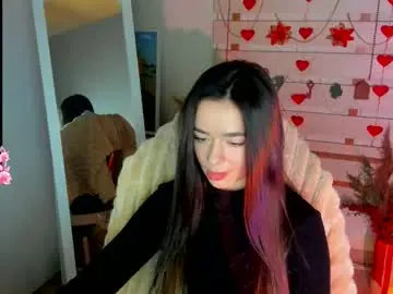 Chaturbate Free Live Porn of allana_dream
