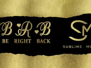 Chaturbate Watch Live Sex Cams of ana_foxi