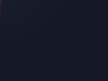 Chaturbate Free Porn Cam of ancohill