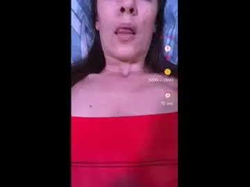 ashleyshyne69 from chaturbate