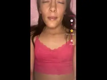 Chaturbate Best live sex cam show of ashleyshyne69