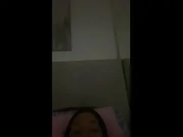 ashleyshyne69 from chaturbate