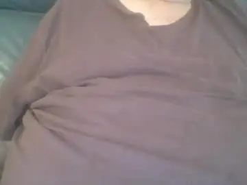 Chaturbate Sex Chat of aussie1955