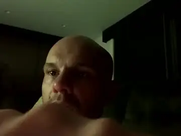 Chaturbate Free Live Porn of aussieboycal