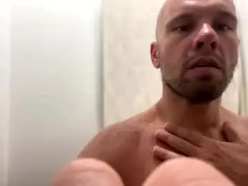 Chaturbate Private Sex Chat of aussieboycal