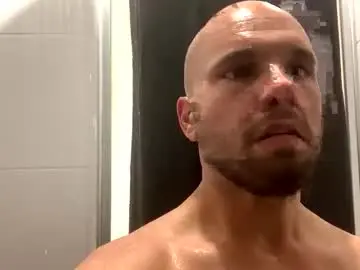 Chaturbate Sex Cam of aussieboycal