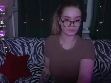 Chaturbate Best live sex cam show of benevolently