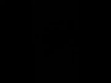 Chaturbate Live Sex of best_couple_for_u