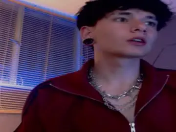 blas_phemous from chaturbate