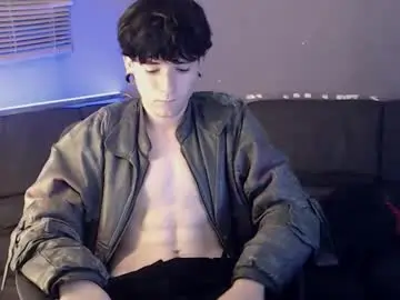 Chaturbate Sex Cam of blas_phemous