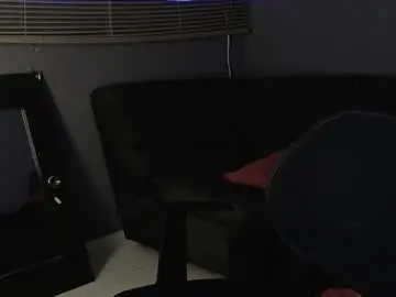 Chaturbate Best Webcam of blas_phemous