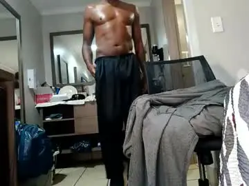 Chaturbate Free Live Porn of bobbiebone