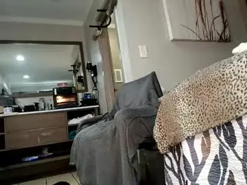 Chaturbate Live Sex of bobbiebone