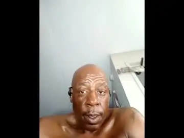 Chaturbate Sex Chat of bobbiebone