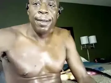 Chaturbate Sex Chat of bobbiebone