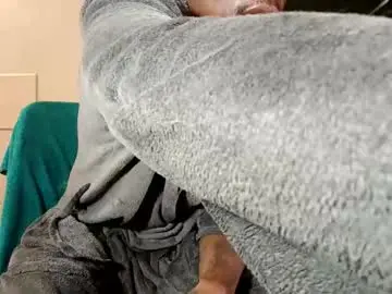 Chaturbate Sex Chat of bobbiebone