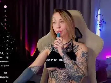 Chaturbate Private Sex Chat of bunnykelly