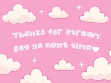 Chaturbate Sex Cam of bunnykelly