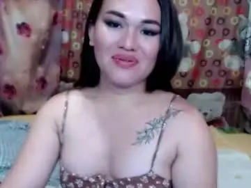 Chaturbate Private Sex Chat of callme_mama