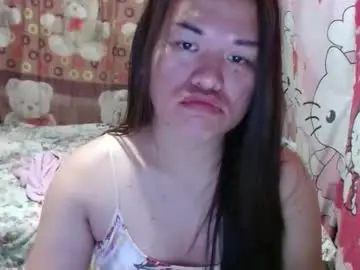 Chaturbate Best Webcam of callme_mama