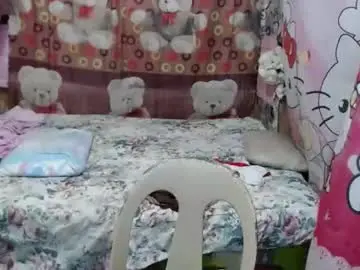 Chaturbate Best Webcam of callme_mama