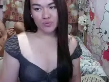 Chaturbate Sex Chat of callme_mama