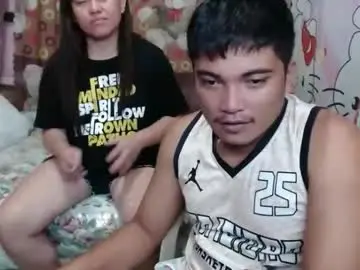 Chaturbate Watch Live Sex Cams of callme_mama