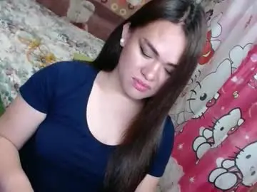 Chaturbate Live Sex Cam of callme_mama