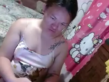 Chaturbate Adult Webcams of callme_mama