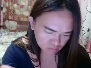 Chaturbate Sex Chat of callme_mama