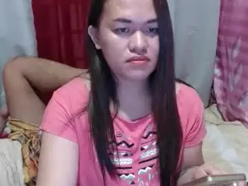 Chaturbate Private Sex Chat of callme_mama