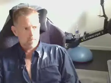 Chaturbate Free Live Porn of callmenny