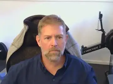 Chaturbate Free Porn Cam of callmenny