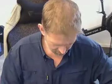 Chaturbate Adult Webcams of callmenny