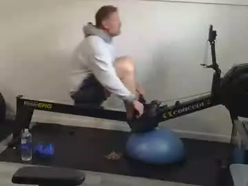 Chaturbate Best Webcam of callmenny