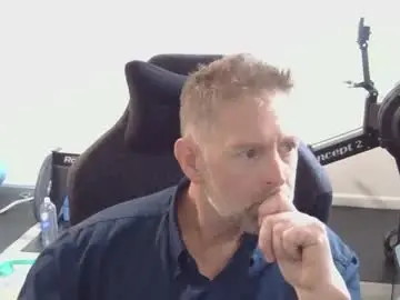 Chaturbate Sex Chat of callmenny