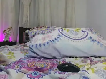 Chaturbate Free Live Porn of camila_blandexxxx